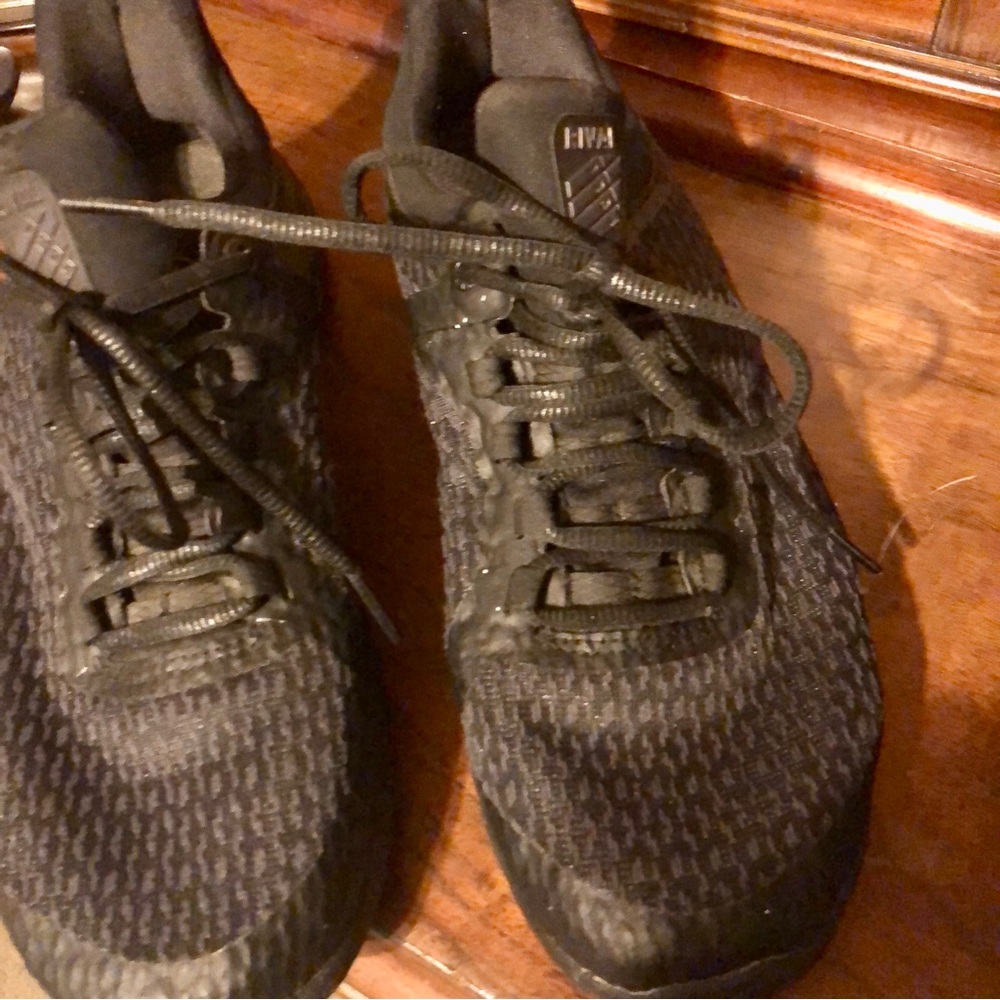 Nike Renew Running shoes